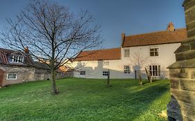 Kings Head Cottage